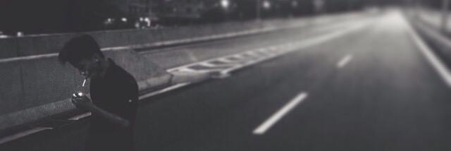 Effansyafiqs's profile banner image