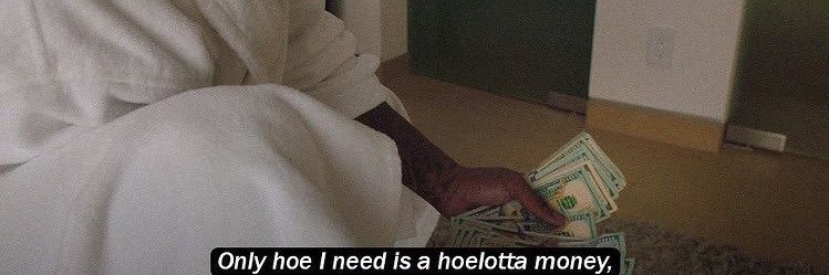 DirtyDan 🇭🇹 banner