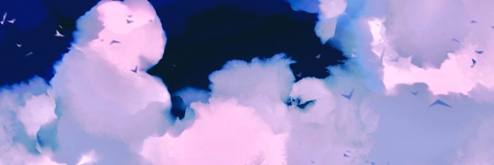 __lausanz's profile banner image