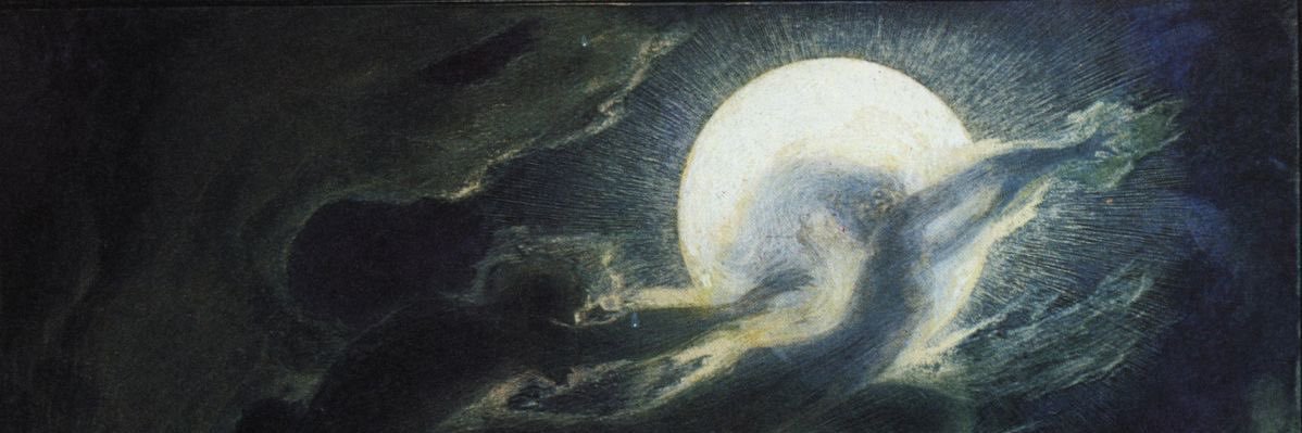 Bassanttie's profile banner image