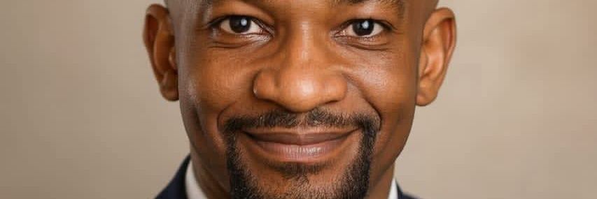 HON. PRINCE ENYINNA ANORUO banner