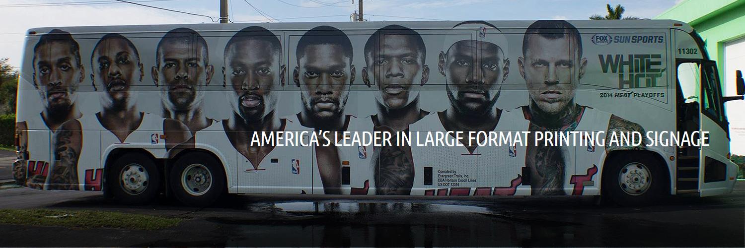AdGraphicsUS's profile banner image
