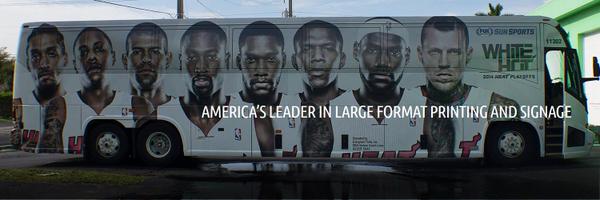 AdGraphicsUS Profile Banner