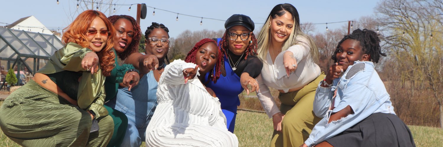 KingsleysPride's profile banner image