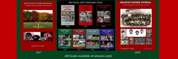 KenDunn7 Profile Banner