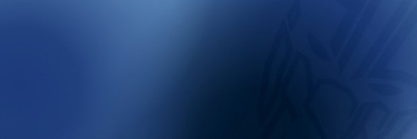 anldesign0 Profile Banner