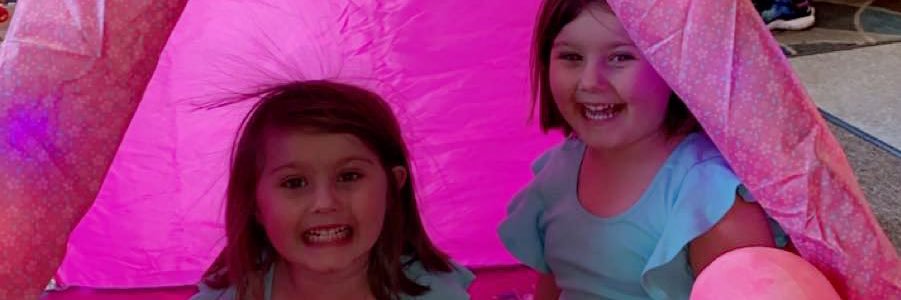 meaganrich99's profile banner image