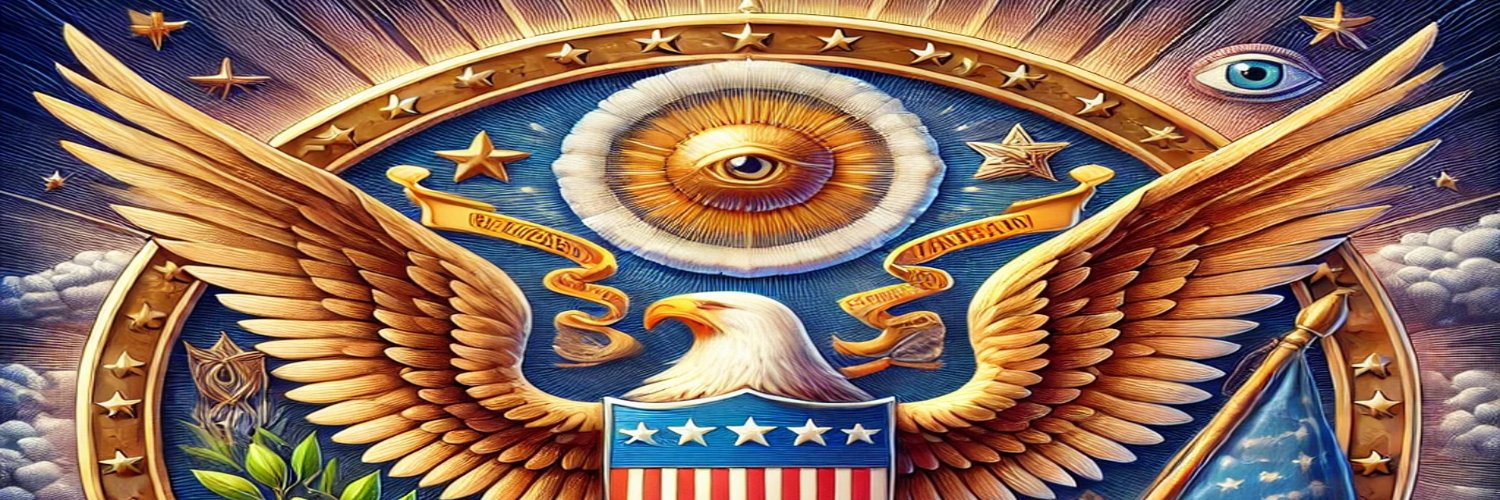 computerguy47's profile banner image