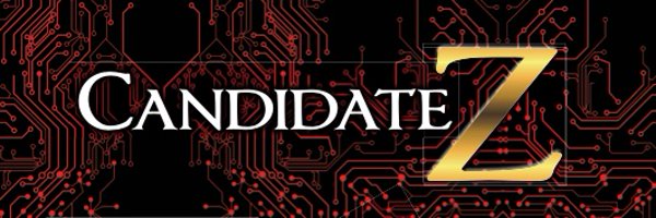 Hammerjack90 Profile Banner