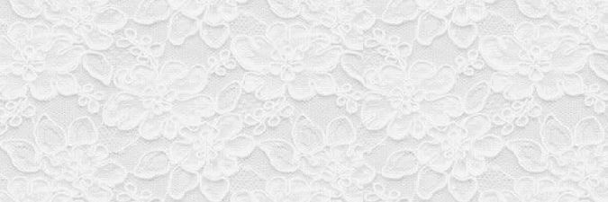 cosmopoleti's profile banner image