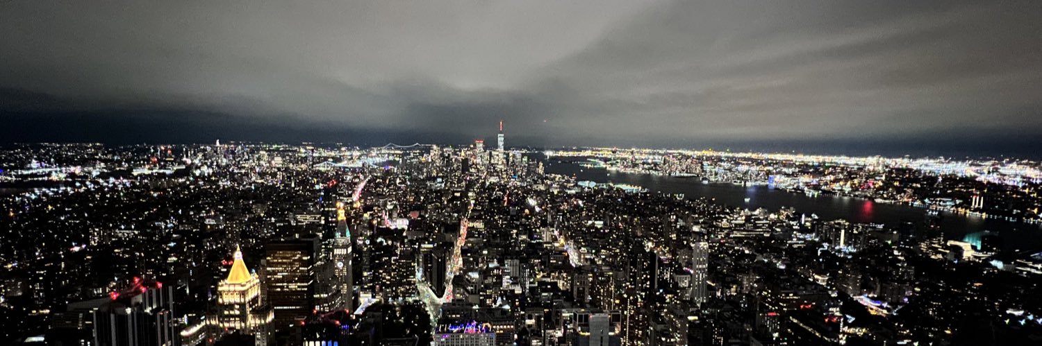 Bernseven's profile banner image