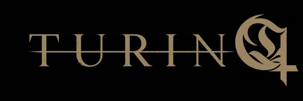 TURIN banner