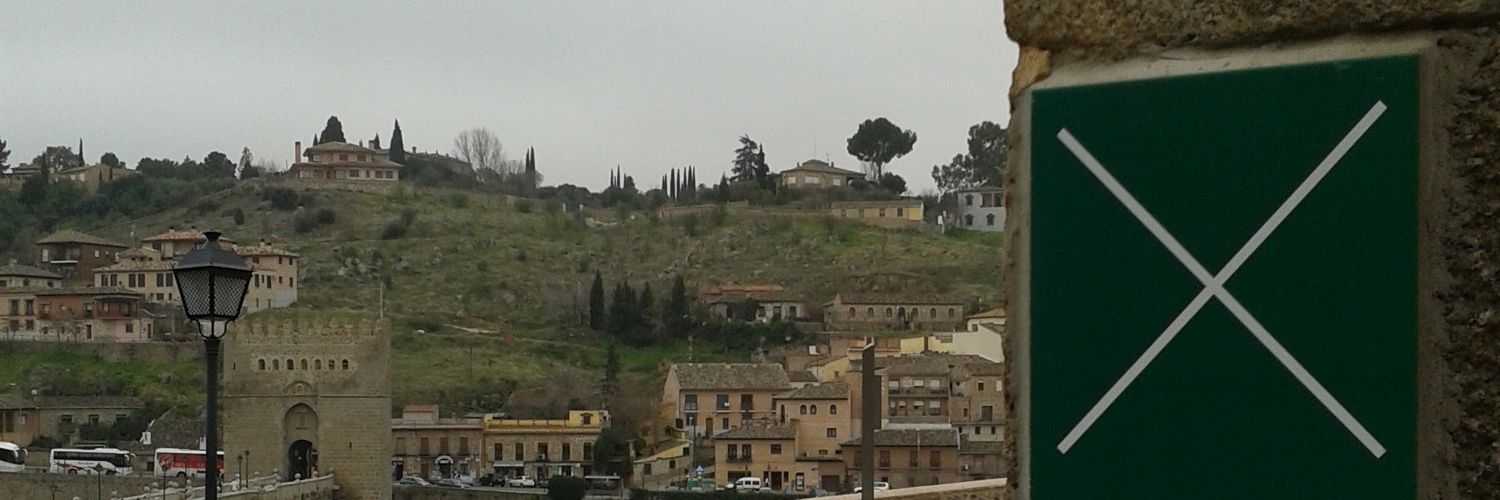 Florencia Oroz banner