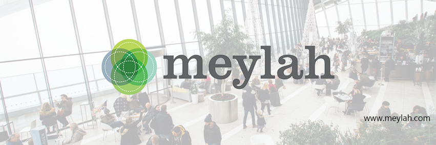 Meylah banner