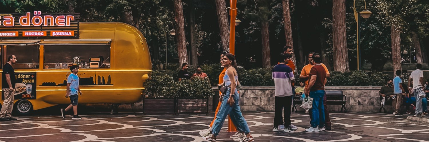 MDQOUD's profile banner image