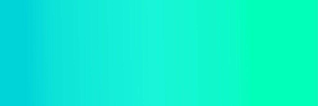NinjaTurtleJess's profile banner image