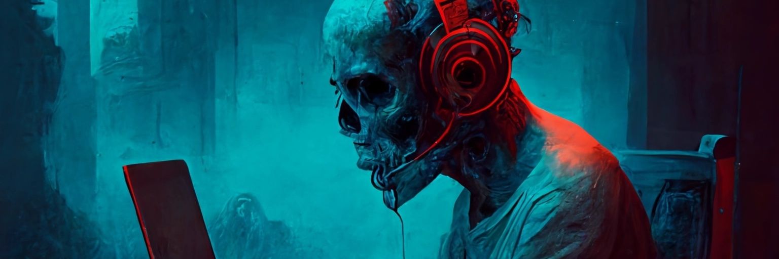 dabrowskig's profile banner image