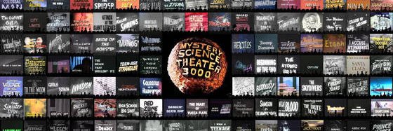 mst3kaday's profile banner image