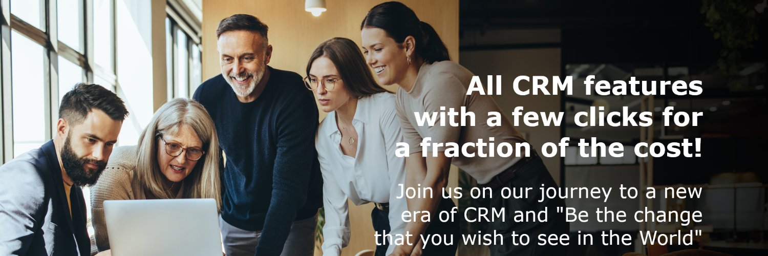 ExecuwareGroup's profile banner image