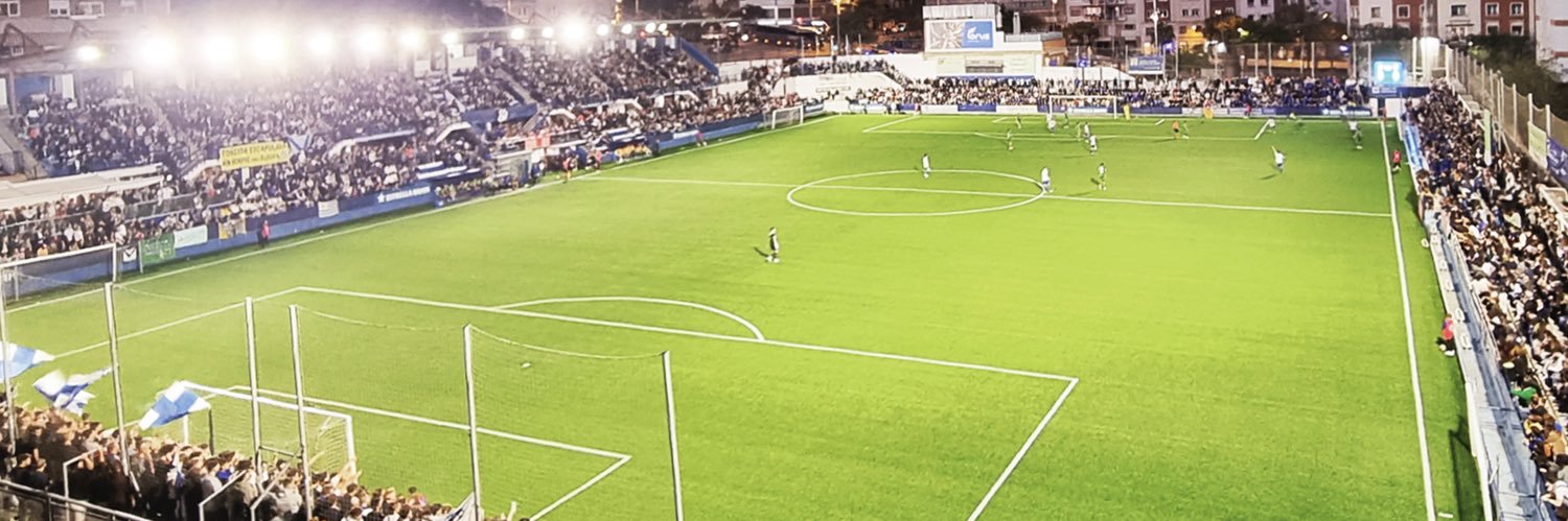 Jorge Samanto banner