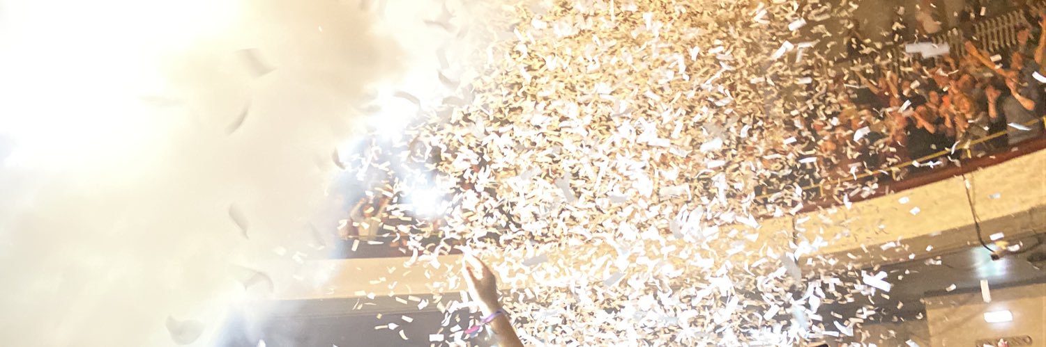 Cerys Beck banner