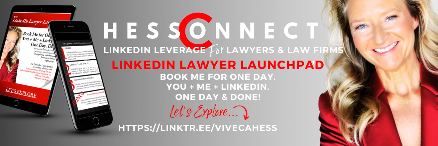 HessConnect's profile banner image