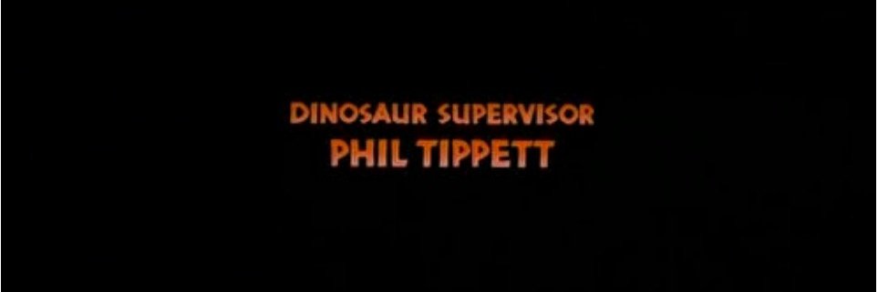 ThumblessGrasp's profile banner image