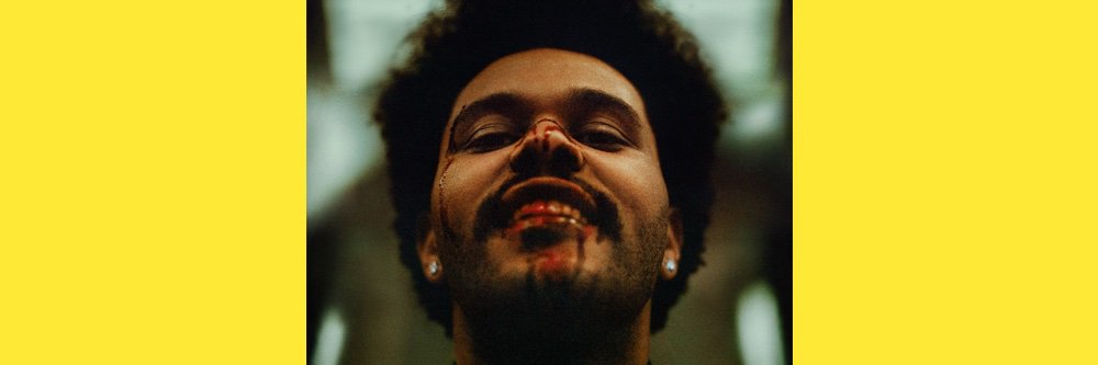 0SACRR's profile banner image