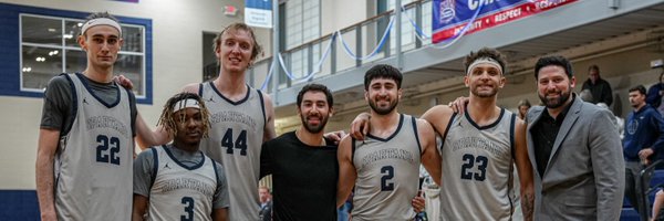 coach_tjarvis Profile Banner