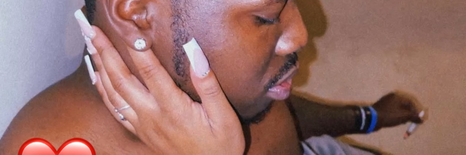 Basically_Bree's profile banner image