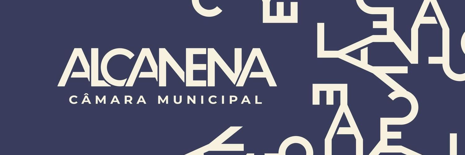 CMAlcanena's profile banner image