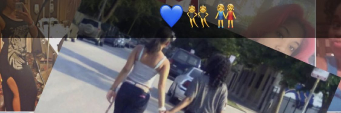 Nikki_Thetruth's profile banner image