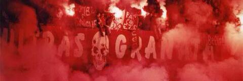pablo80ga's profile banner image