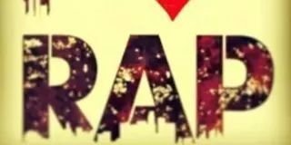 StephaniieS's profile banner image
