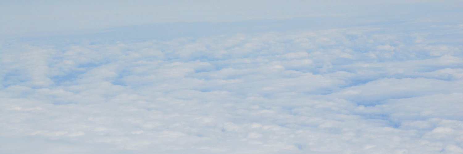 ConceptHut's profile banner image