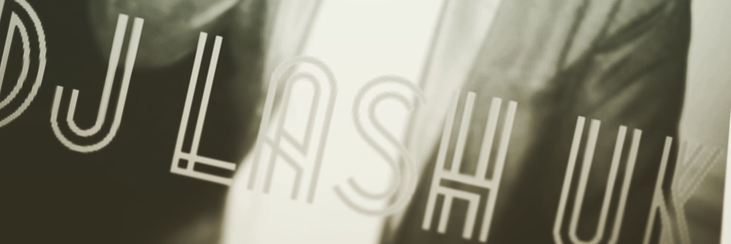 UkLash's profile banner image