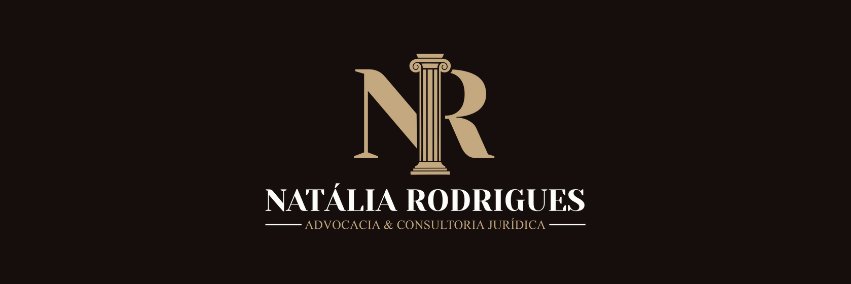NaateeRodrigues's profile banner image