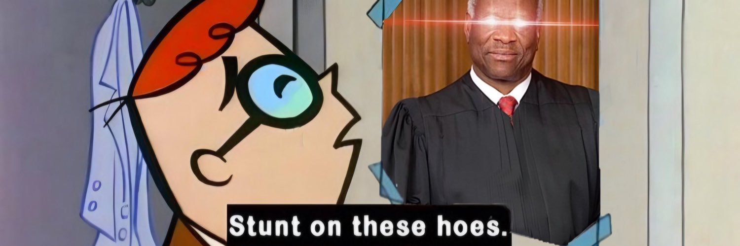 ArmedMemes's profile banner image