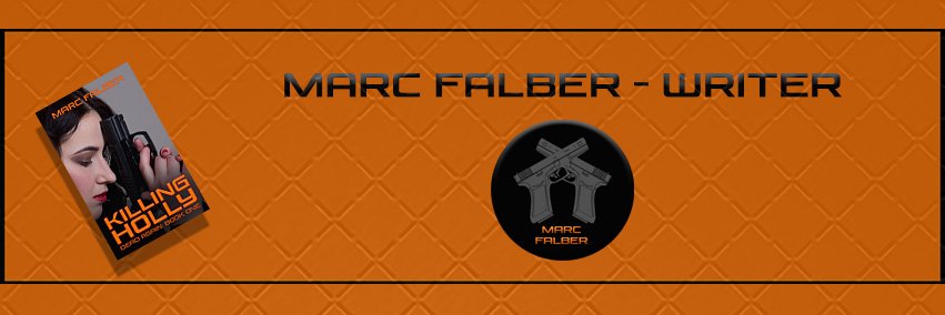 marcfalber's profile banner image