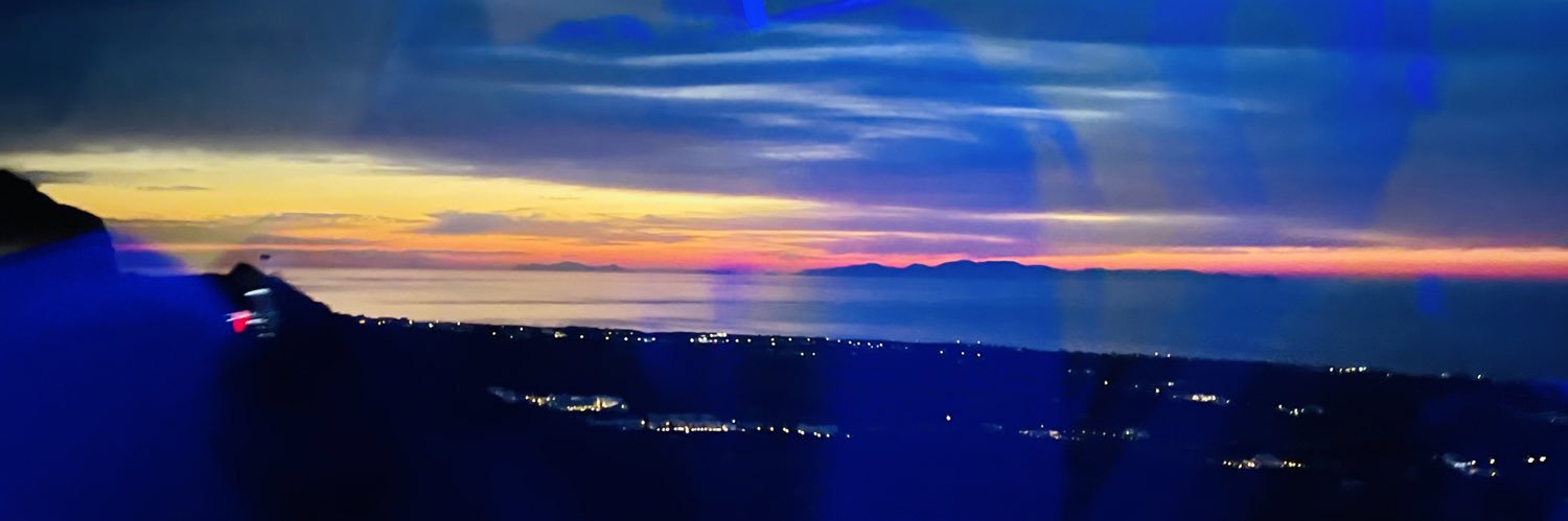 Dcmc__'s profile banner image