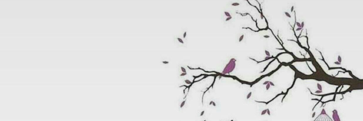 msal_82's profile banner image