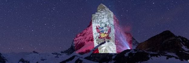 Carlos Jaico banner