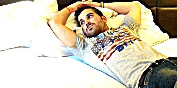 anto_volei's profile banner image