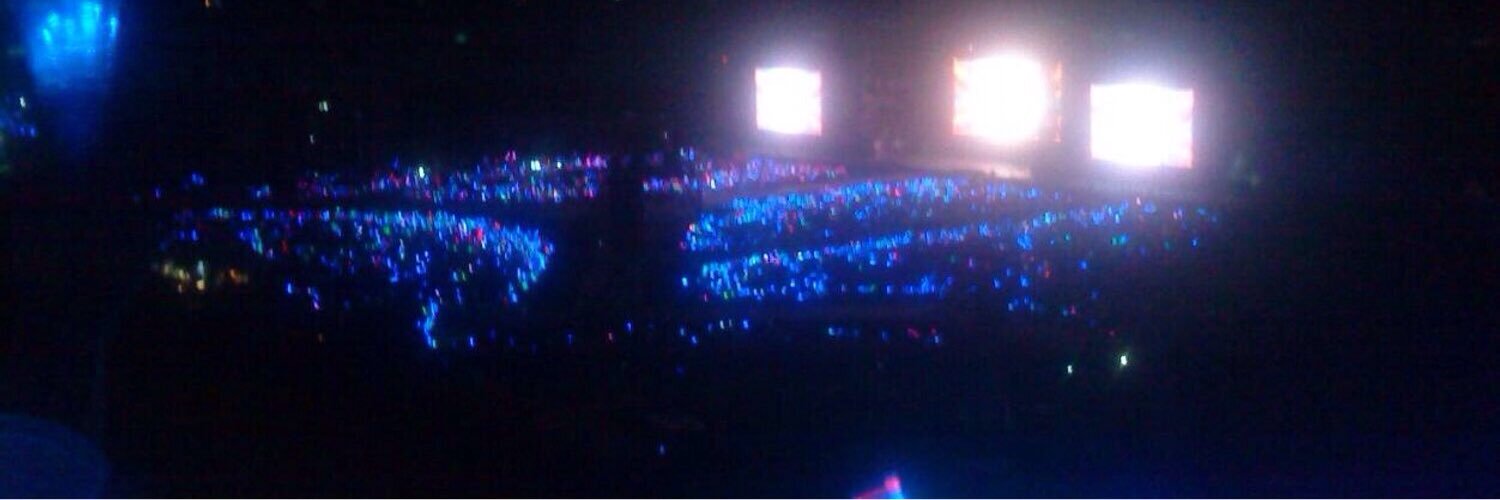 𝕦𝕨𝕚𝕖𝕪𝕦𝕝𝕚𝕒𝕟𝕒 banner