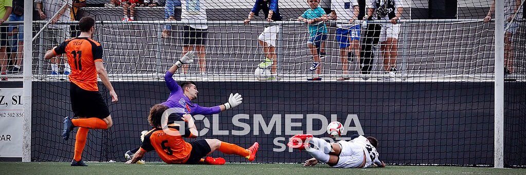 D_Saez23's profile banner image