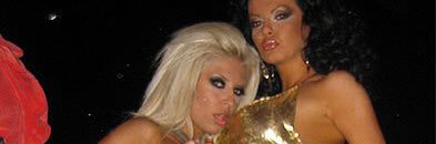 itsandreassgk's profile banner image