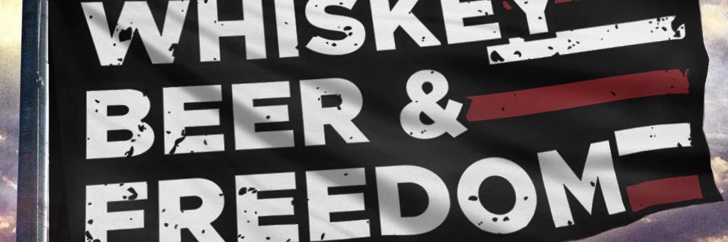 SupDave_1's profile banner image