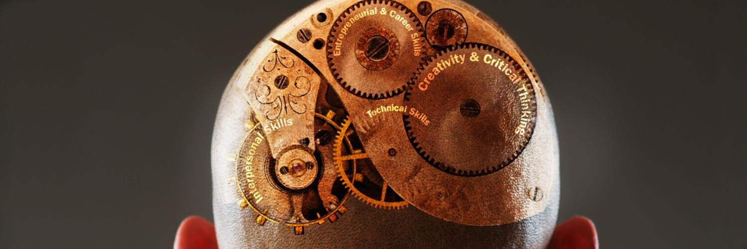 Nickey Khemchandani banner