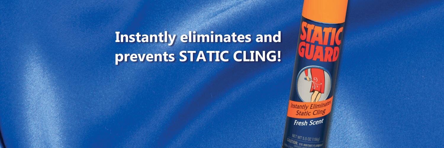 MyStaticGuard's profile banner image
