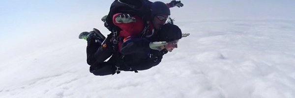 molllyowen Profile Banner